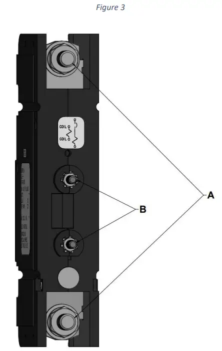 NEVERDIE-Compact-Series-200-Internal-BMS-10