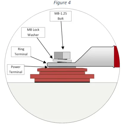 NEVERDIE-Compact-Series-200-Internal-BMS-12