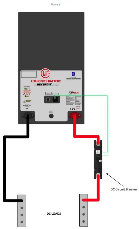 NEVERDIE-Compact-Series-200-Internal-BMS-13