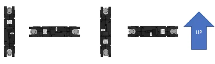 NEVERDIE-Compact-Series-200-Internal-BMS-14