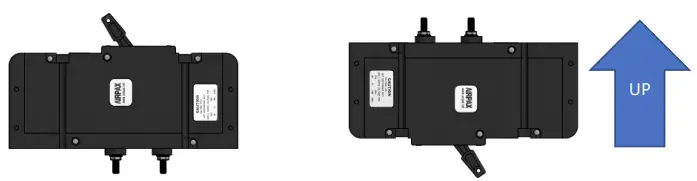 NEVERDIE-Compact-Series-200-Internal-BMS-15