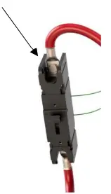 NEVERDIE-Compact-Series-200-Internal-BMS-3