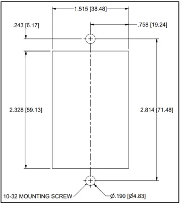 NEVERDIE-Compact-Series-200-Internal-BMS-9