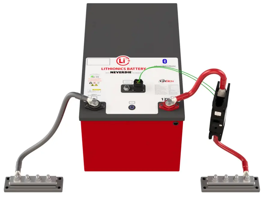 NEVERDIE-Compact-Series-200-Internal-BMS-PRO
