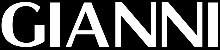 gianni-logO