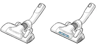 Electrolux Pure C9 Bagless Canister Vacuum Cleaner - Fig 2