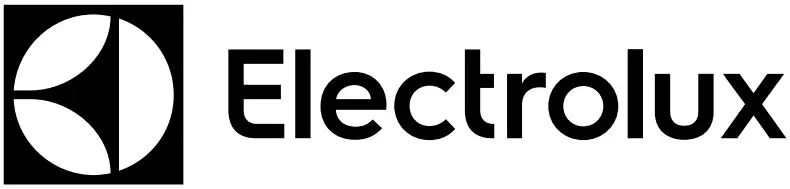 Electrolux logo