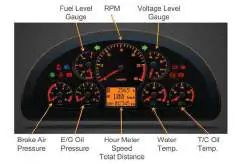 DOOSAN-SD310-Wheel-Loader-02