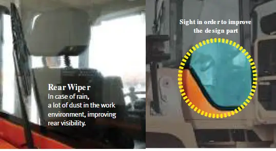 DOOSAN-SD310-Wheel-Loader-02