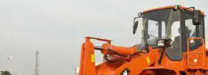 DOOSAN-SD310-Wheel-Loader-04