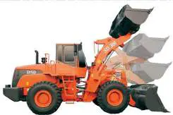 DOOSAN-SD310-Wheel-Loader-05