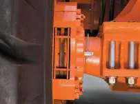 DOOSAN-SD310-Wheel-Loader-06