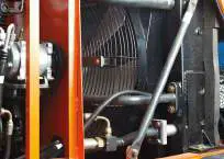 DOOSAN-SD310-Wheel-Loader-07