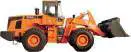 DOOSAN-SD310-Wheel-Loader-08