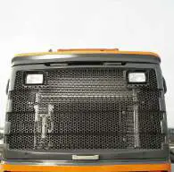 DOOSAN-SD310-Wheel-Loader-16