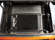 DOOSAN-SD310-Wheel-Loader-17