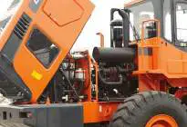 DOOSAN-SD310-Wheel-Loader-18