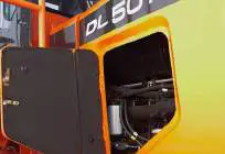 DOOSAN-SD310-Wheel-Loader-19