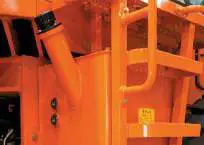DOOSAN-SD310-Wheel-Loader-20