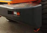 DOOSAN-SD310-Wheel-Loader-23