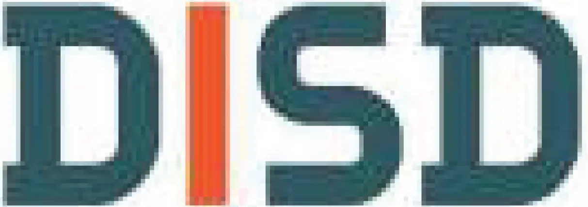 DOOSAN-SD310-Wheel-Loader-logo