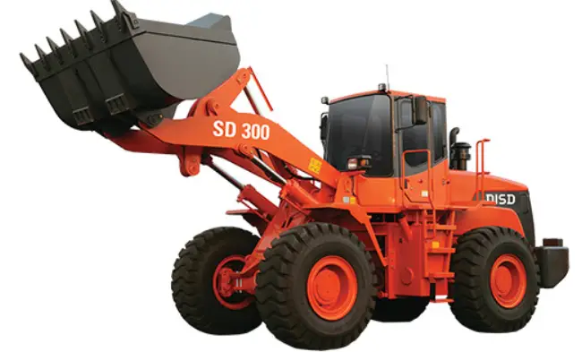 DOOSAN-SD310-Wheel-Loader-product-image