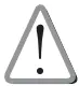 Warning Icon