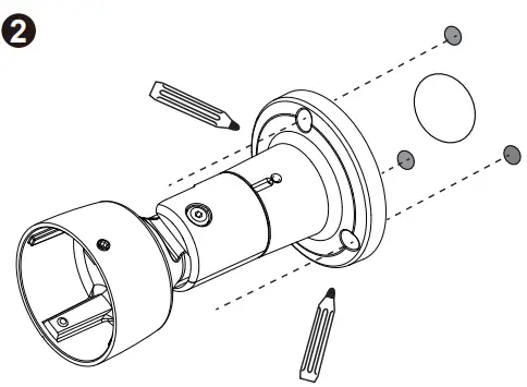 Hardware Installation