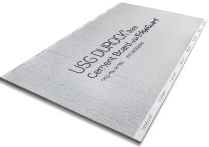USG-DUROCK-BRAND-CEMENT-BOARD-EDGEGUARD-PRODUCT