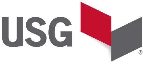 USG-DUROCK-LOGO