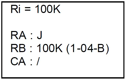 velleman-K8000-Computer-Interface-Board-07