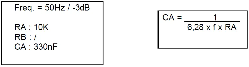 velleman-K8000-Computer-Interface-Board-08