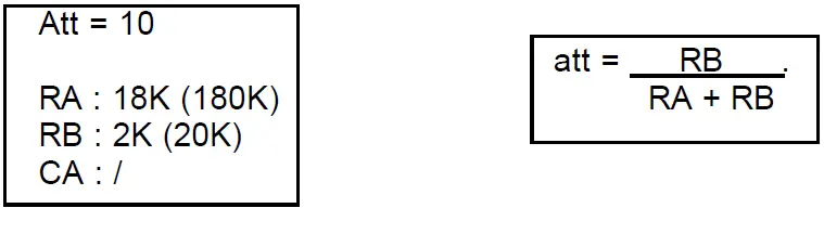 velleman-K8000-Computer-Interface-Board-09