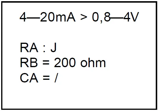 velleman-K8000-Computer-Interface-Board-10