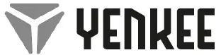 YENKEE-LOGO
