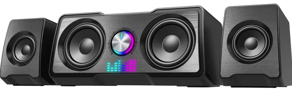 YENKEE-YSP-215BK-PC-Speaker-System-PRO