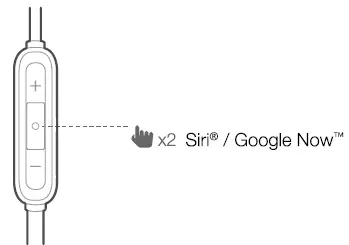 JBL-Duet-Mini-2-Bluetooth-Wireless-In-Ear-Headphones-user-manual (10)