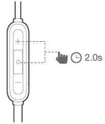 JBL-Duet-Mini-2-Bluetooth-Wireless-In-Ear-Headphones-user-manual (11)
