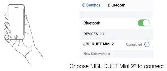 JBL-Duet-Mini-2-Bluetooth-Wireless-In-Ear-Headphones-user-manual (12)