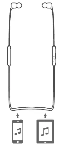 JBL-Duet-Mini-2-Bluetooth-Wireless-In-Ear-Headphones-user-manual (13)