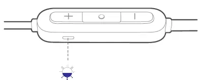JBL-Duet-Mini-2-Bluetooth-Wireless-In-Ear-Headphones-user-manual (14)