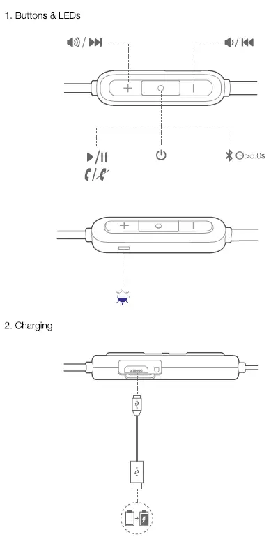 JBL-Duet-Mini-2-Bluetooth-Wireless-In-Ear-Headphones-user-manual (2)