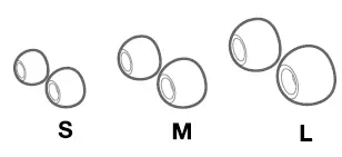 JBL-Duet-Mini-2-Bluetooth-Wireless-In-Ear-Headphones-user-manual (3)