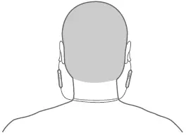 JBL-Duet-Mini-2-Bluetooth-Wireless-In-Ear-Headphones-user-manual (4)