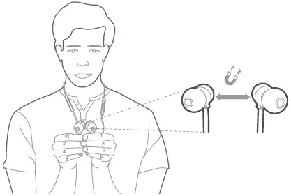 JBL-Duet-Mini-2-Bluetooth-Wireless-In-Ear-Headphones-user-manual (5)