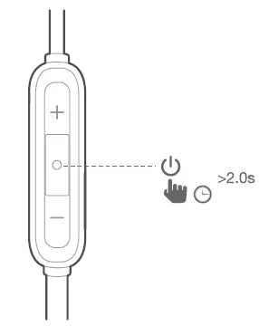 JBL-Duet-Mini-2-Bluetooth-Wireless-In-Ear-Headphones-user-manual (6)