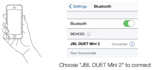 JBL-Duet-Mini-2-Bluetooth-Wireless-In-Ear-Headphones-user-manual (7)