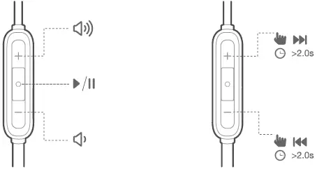 JBL-Duet-Mini-2-Bluetooth-Wireless-In-Ear-Headphones-user-manual (8)