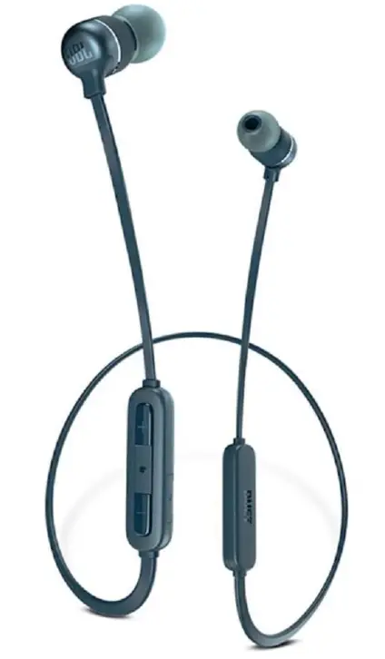 JBL-Duet-Mini-2-Bluetooth-Wireless-In-Ear-Headphones-user-manual