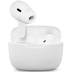 CT TEK-Ultra-Pro-Series-True-Wireless-Active-Elite-Earbuds-product